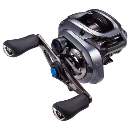 23 SLX DC