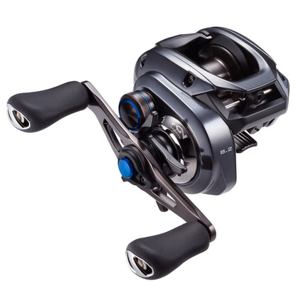 23 SLX DC