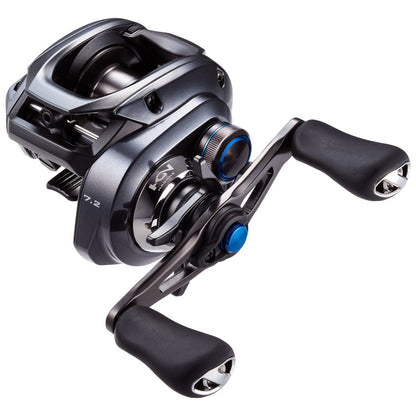 23 SLX DC