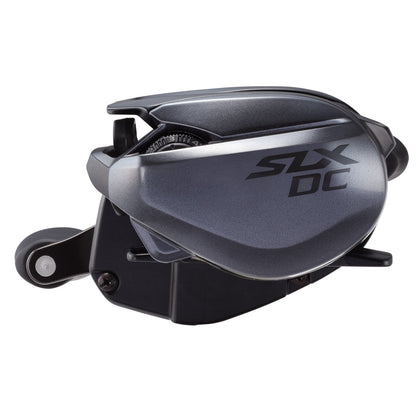 23 SLX DC