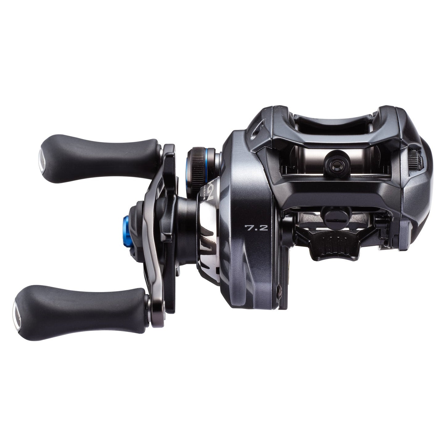 23 SLX DC