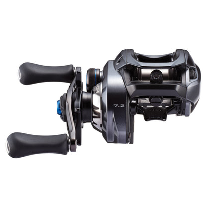 23 SLX DC