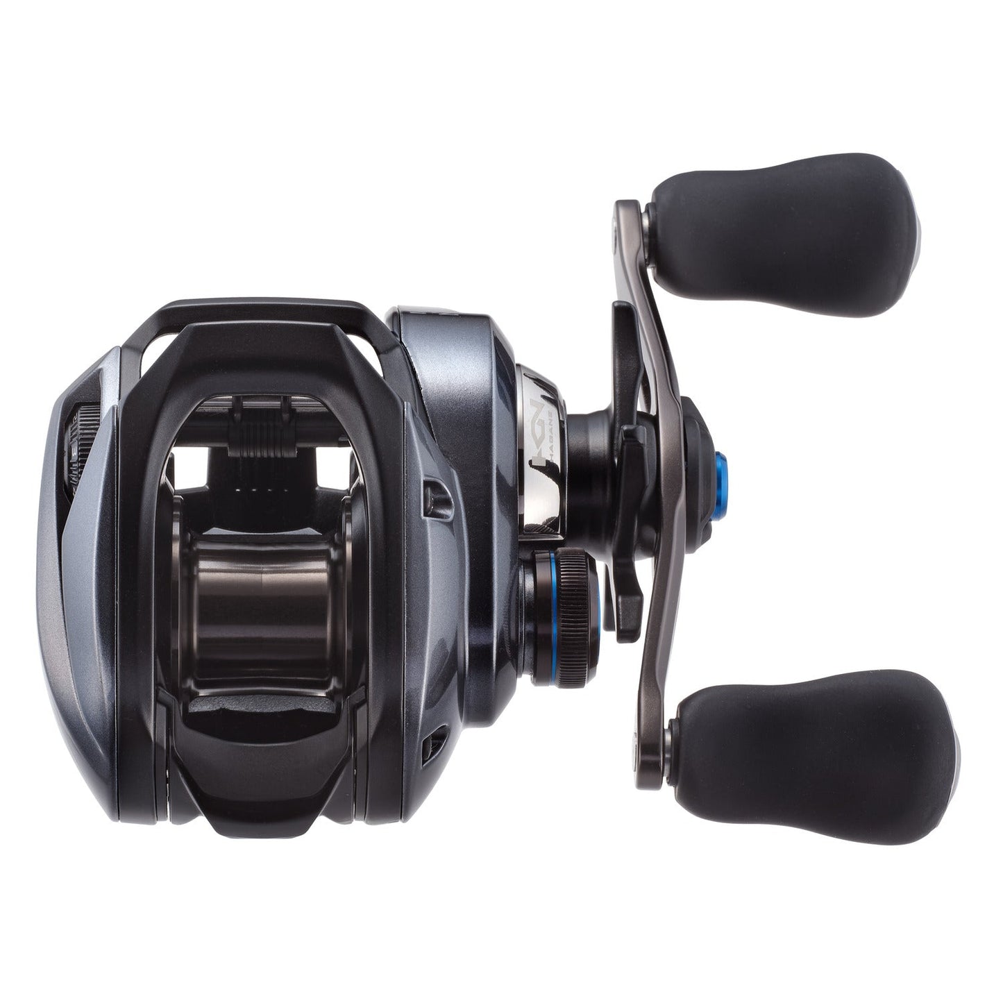 23 SLX DC