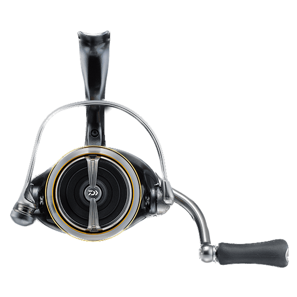 23 AIRITY – Bass-Tokyo 23 AIRITY – Bass-Tokyo