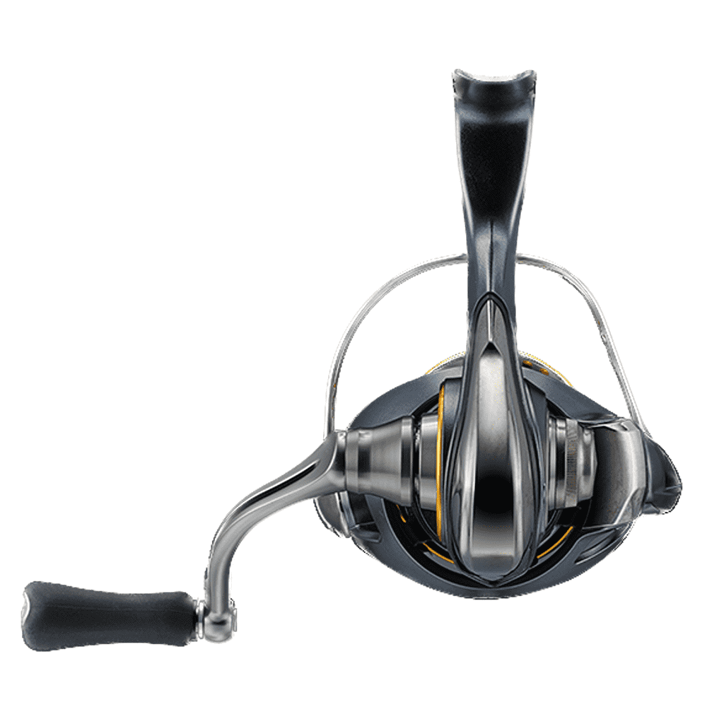 Daiwa AIRITY 2500 PCLT2500 23エアリティ Daiwa AIRITY 2500 Daiwa AIRITY 2500 PCLT2500 23エアリティ Daiwa AIRITY 2500
