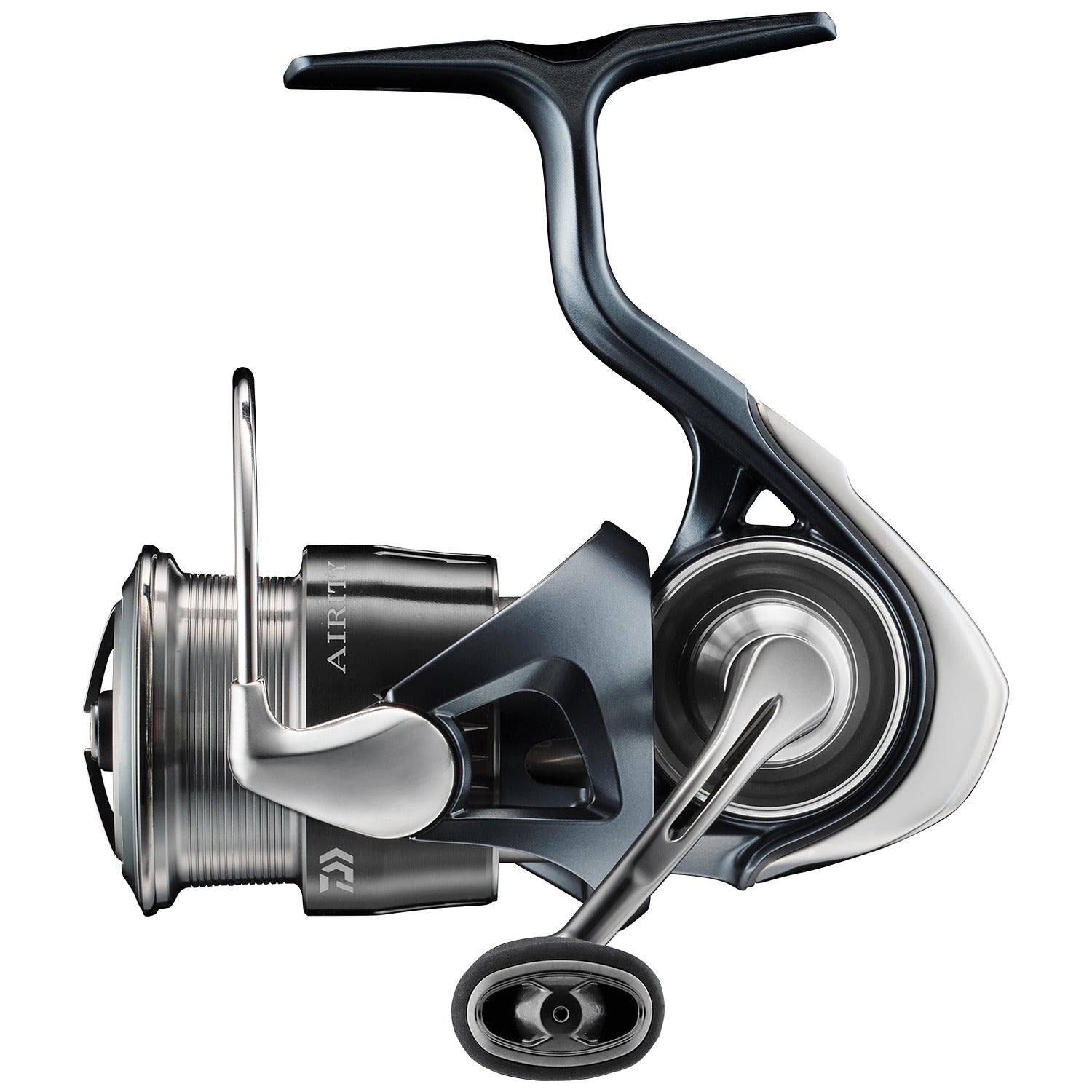 Daiwa 23 Airity ST LT2000S-P
