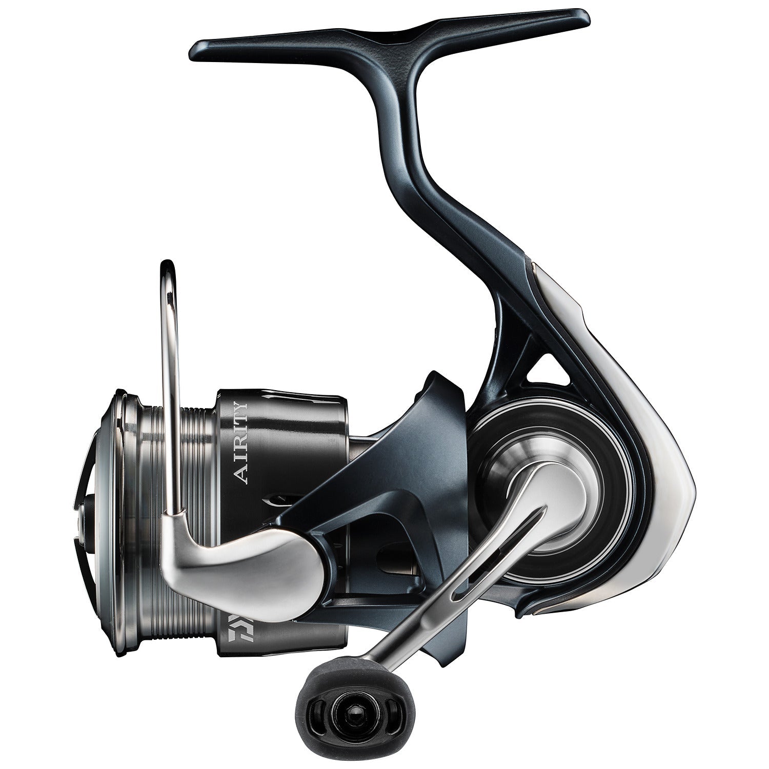 Daiwa 23 Airity ST SF2000SS-P