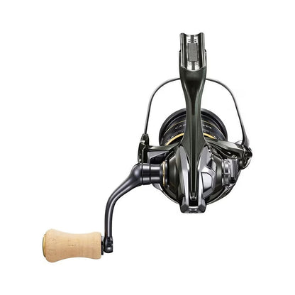23 CARDIFF XR – Bass-Tokyo