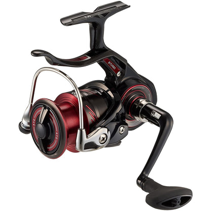 daiwa cygnus reel Daiwa Lever brake Reel 23 Cygnus 2500XH-LBD