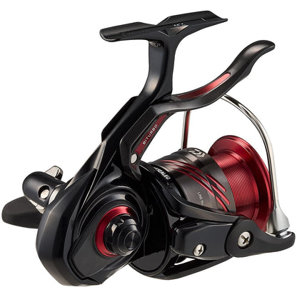 daiwa cygnus reel Daiwa Lever Brake Reel 23 Cygnus 3000H-LBD