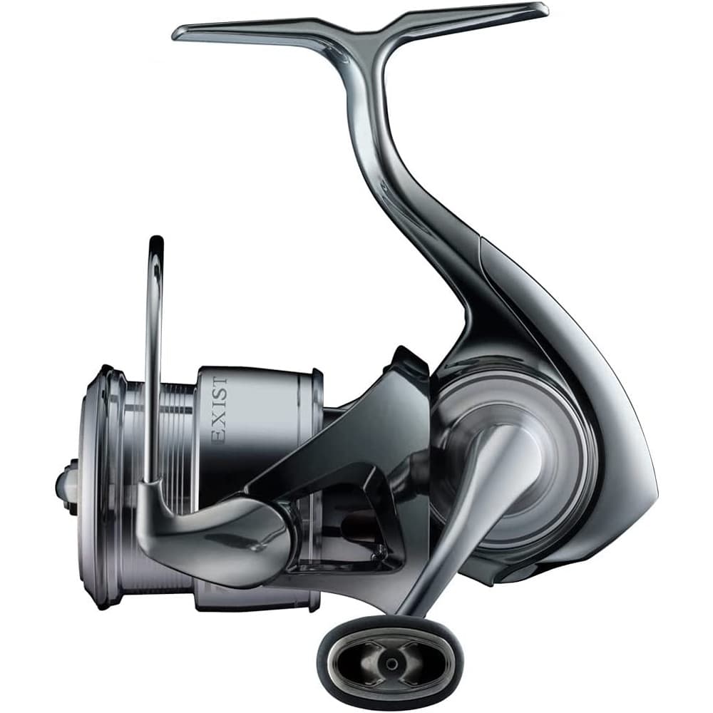 best daiwa spinning reel 2019 Daiwa 22 EXIST SF1000S-P