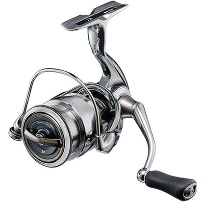 daiwa 2018 spinning reel BG MQ 18000 Daiwas brilliantly designed Tatula MQ LT Daiwa - Ninja 18 Lt