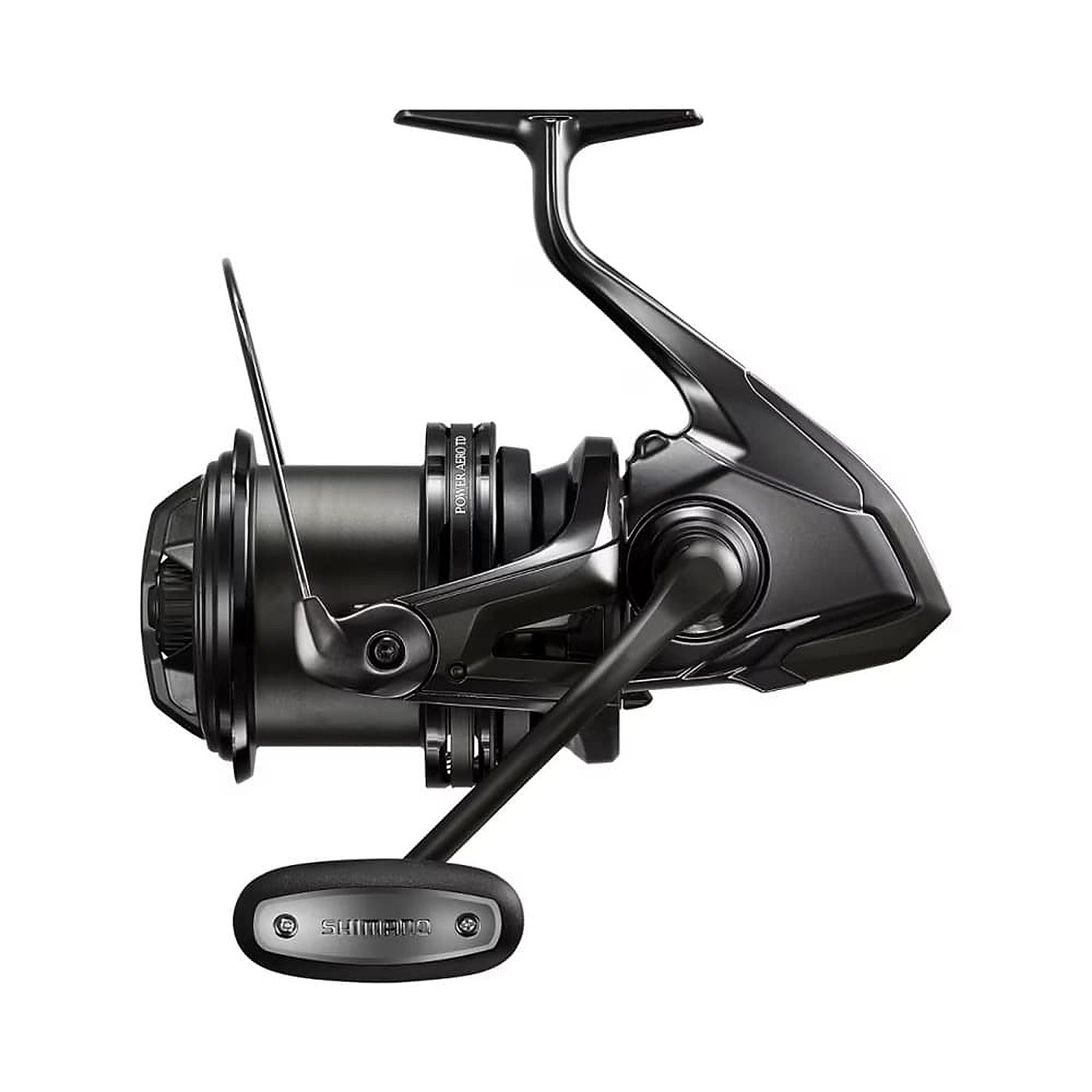 shimano aero reel 23 POWER TD Extra Thick A Brief History of Flat Surface Kayak The Shimano 23 POWER Style:UV