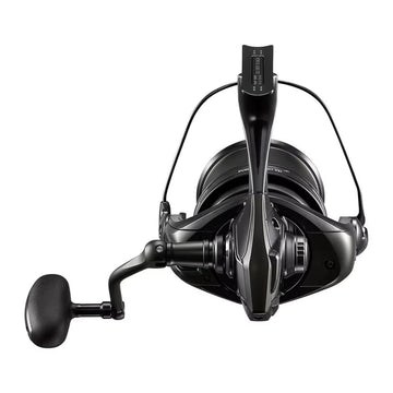 shimano aero reels for sale SHIMANO Throwing Spinning Reel 23 Power AERO TD Standard Specification