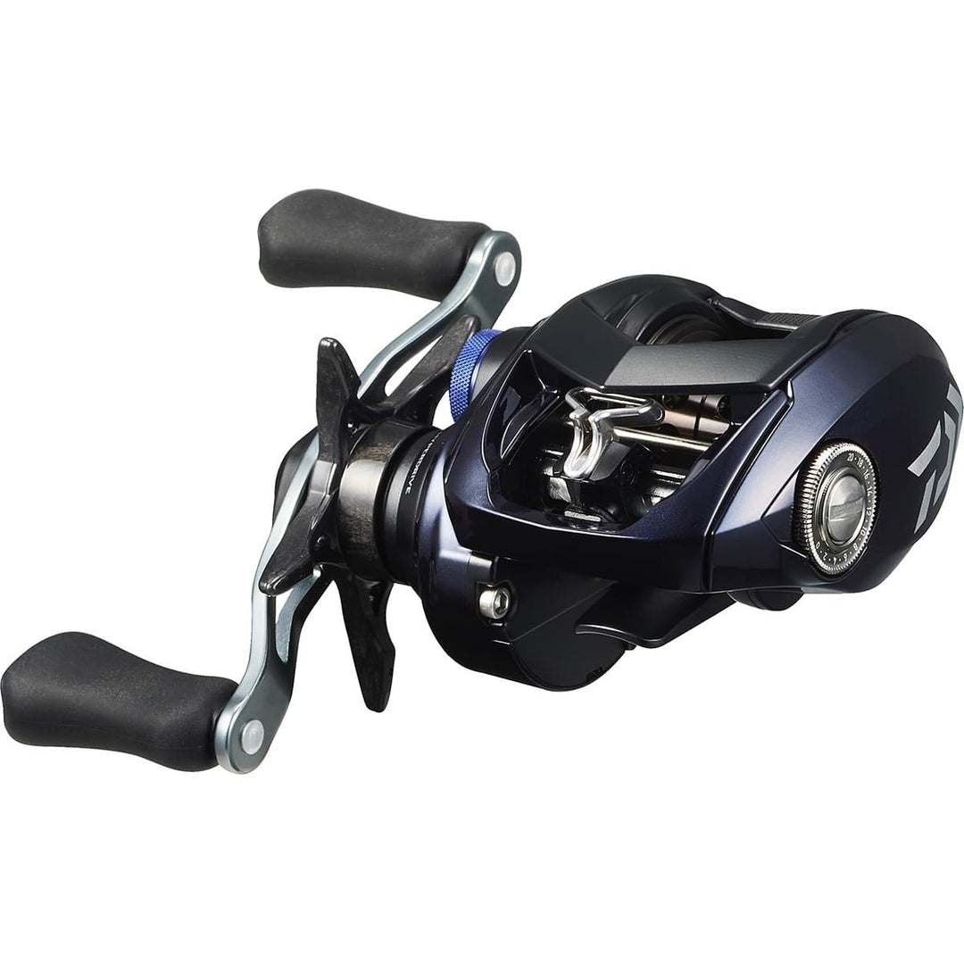 23 SALTIST TW PE SPECIAL – Bass-Tokyo