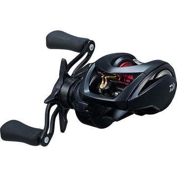 DAIWA SS Air TW 8.5L (Left handle)