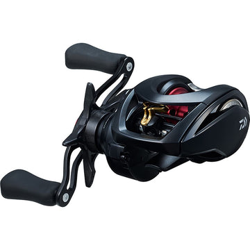 23 SS AIR TW – Bass-Tokyo