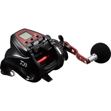 23 LEOBRITZ S500JP – Bass-Tokyo