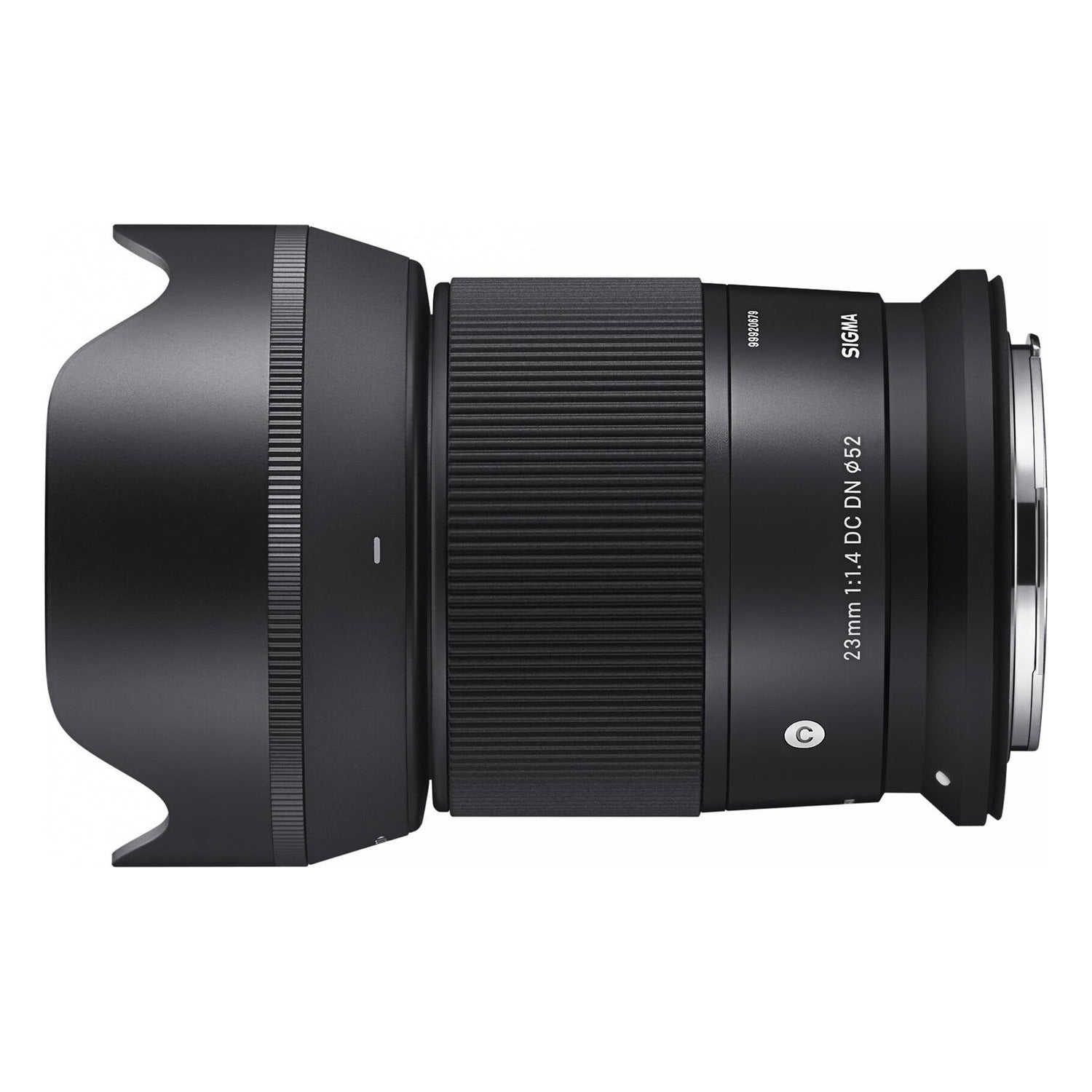 23mm-F1.4-DC-DN-Canon-RF