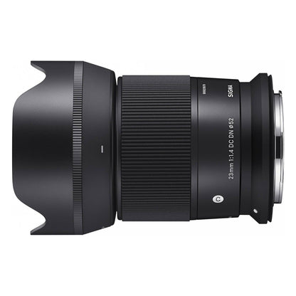 23mm-F1.4-DC-DN-Canon-RF