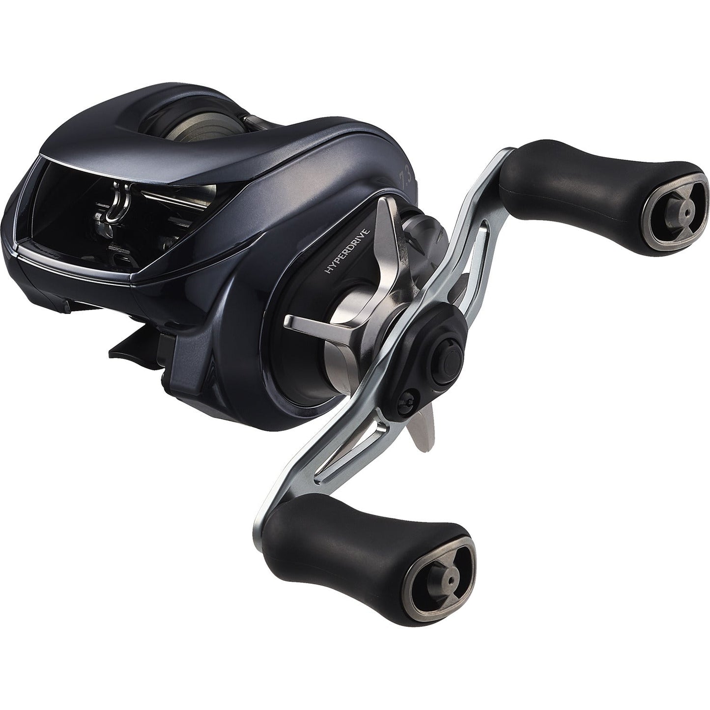 24 IM Z TW 200-C