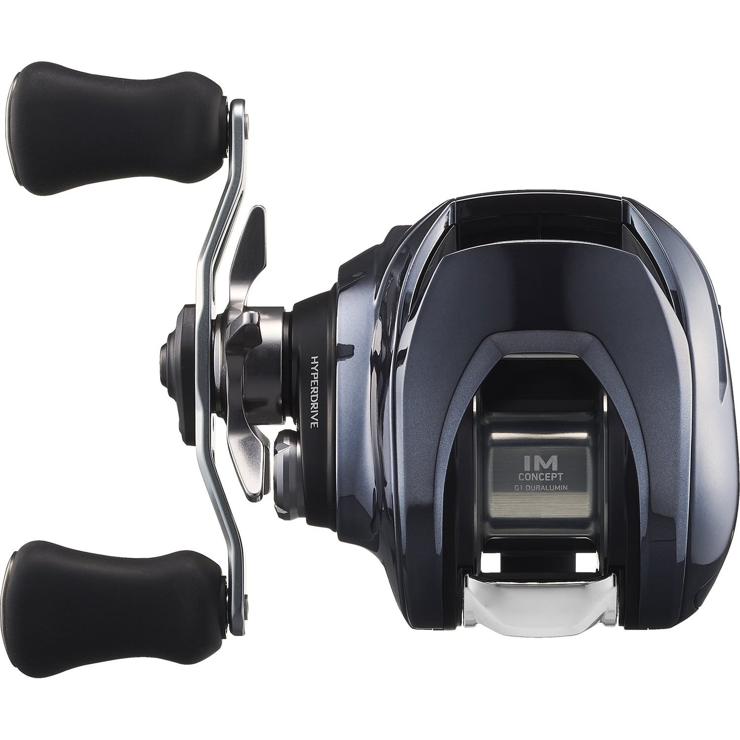 24 IM Z TW 200-C