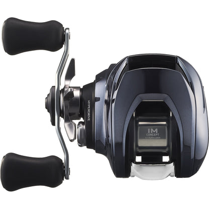 24 IM Z TW 200-C