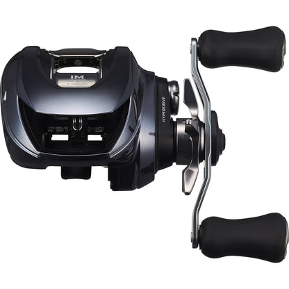 24 IM Z TW 200-C