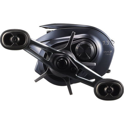 24 IM Z TW 200-C