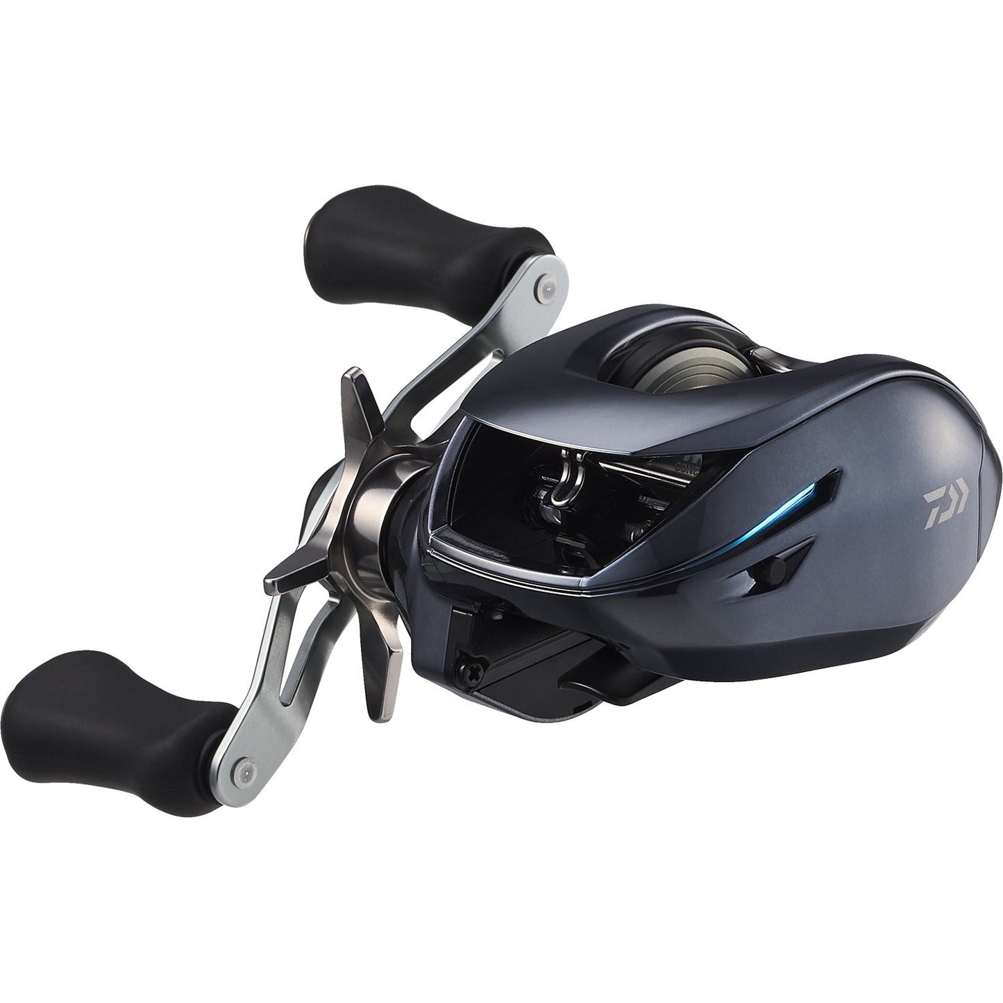 24 IM Z TW 200-C