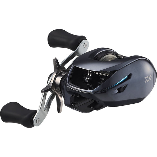24 IM Z TW 200-C