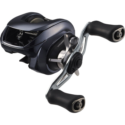 24 IM Z TW 200-C