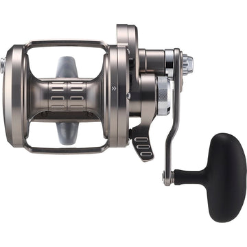 24 SEALINE LD40P – Bass-Tokyo 24 SEALINE LD40P – Bass-Tokyo