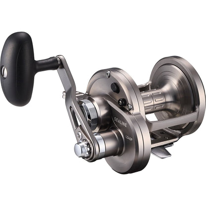 24 SEALINE LD40P Bass-Tokyo 24 SEALINE LD40P Bass-Tokyo