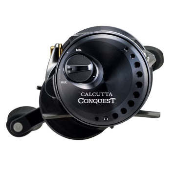 reel shimano calcutta 24 Conquest Shallow Edition 31HG Left Bait Anglers can count on Color:Psycho Stub-Z Quantum Merit Spinning Reel GUAM_OK
