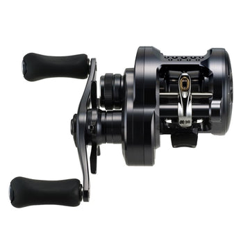 shimano calcutta vs curado SHIMANO 24 Calcutta Conquest Shallow Edition 31HG (Left handle)