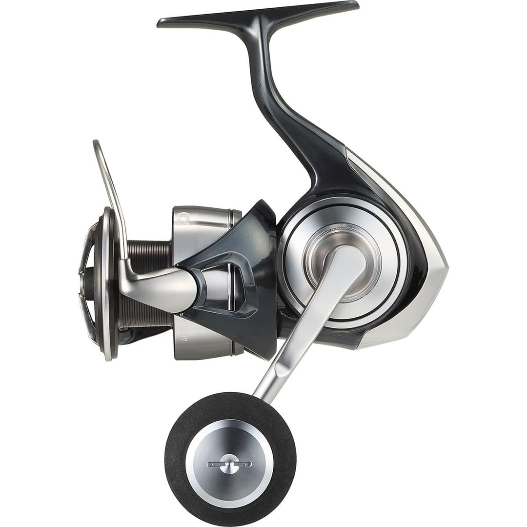 bwca fishing lures BWCA Fishing Tips