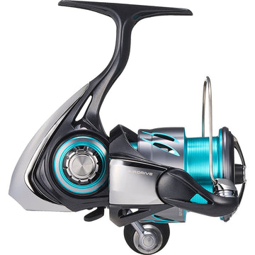 circle hook fly fishing Catch More and Injure Fewer with Circle Hooks