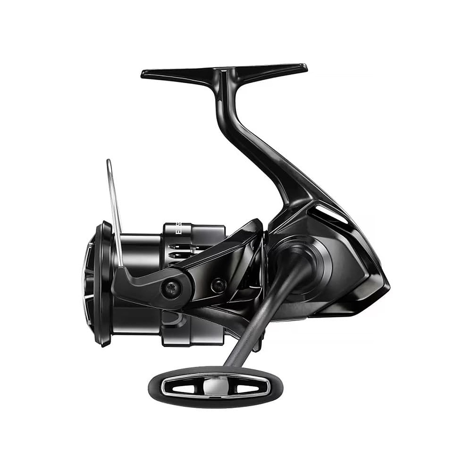 Shimano Spinning Reel 24 Exsence BB 4000MHG