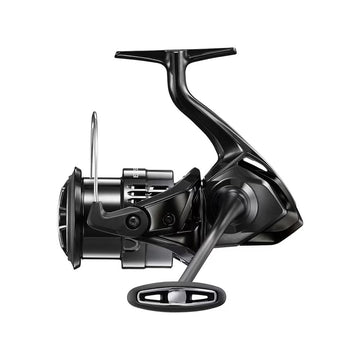 bb fishing reel Shimano 24 EXSENCE 4000MHG Select:250 LH 8,1:1 Quake Vibing Australian Bass storagetype:Utility Boxes precision ball bearings and