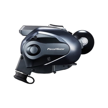 24 FORCE MASTER 600 – Bass-Tokyo