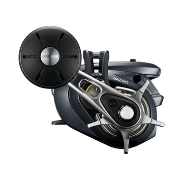 24 GRAPPLER PREMIUM – Bass-Tokyo