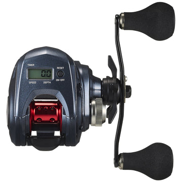 24 LIGHT GAME RX IC – Bass-Tokyo