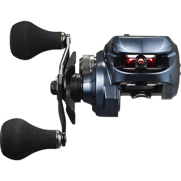 24 LIGHT GAME RX IC – Bass-Tokyo