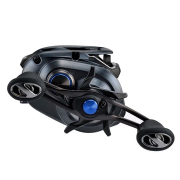 reel shimano slx xt Shimano Bait Reel 24 SLX 70HG Right