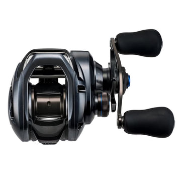 compac 24 fly reel Shimano Bait Reel 24 SLX 70HG Right