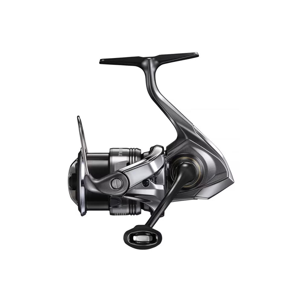 best spinning reel saltwater 2019 Shimano Spinning Reel 24 Twin Power C2000S