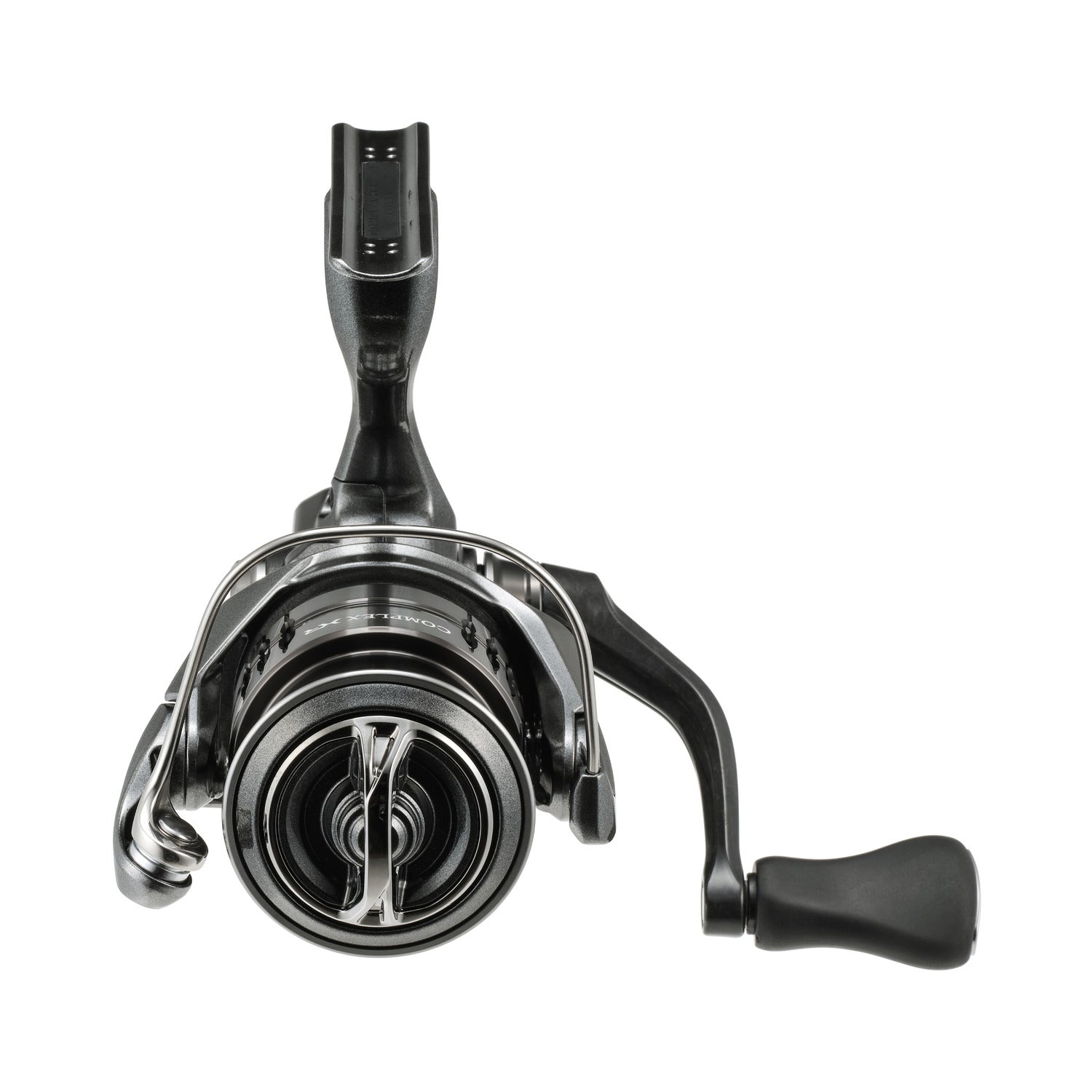 SHIMANO 25COMPLEX XR C2500F4XG スピニングリール 25 COMPLEX XR – Bass-Tokyo