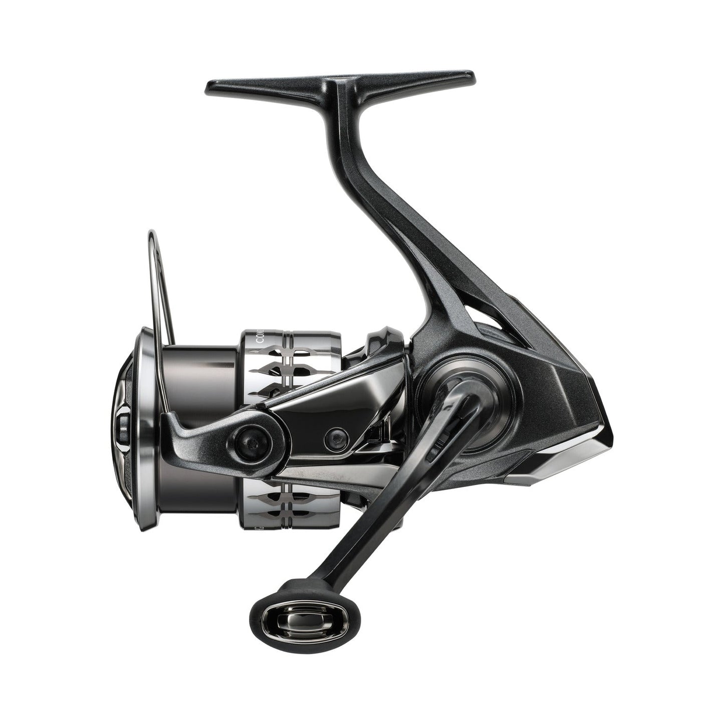 25 COMPLEX XR