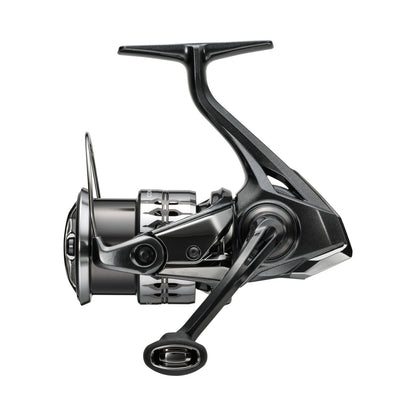 25 COMPLEX XR